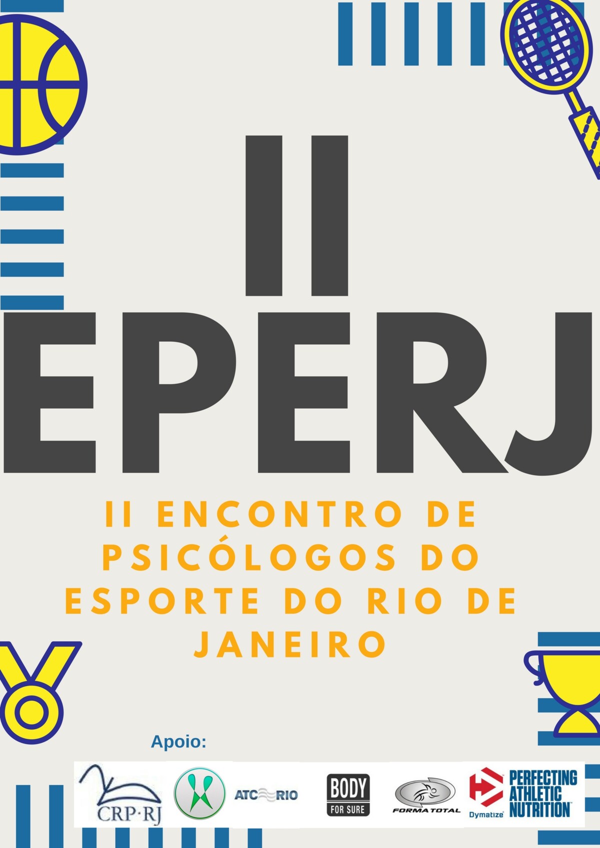 ii-encontro-de-psicologos-esportivos-do-rio-de-janeiro-sera-no-dia-1o-de-julho