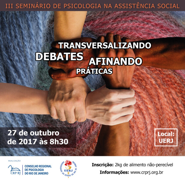 iii-seminario-de-psicologia-na-assistencia-social-acontecera-em-outubro-agende-se-e-participe