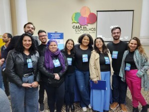 ii-jornada-de-estudantes-de-psicologia-da-regiao-serrana-lota-casa-dos-conselhos-em-petropolis-no-dia-3-de-junho