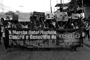 ii-marcha-internacional-contra-o-genocidio-do-povo-negro