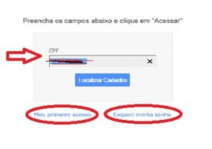impressao-do-boleto-on-line-da-anuidade-veja-como-se-cadastrar-ou-recuperar-senha-de-acesso