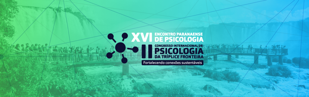 inscricao-de-trabalhos-para-o-xvi-encontro-paranaense-de-psicologia-termina-no-dia-17-de-maio