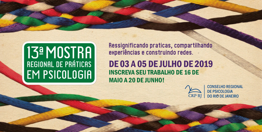 inscricoes-abertas-para-13a-mostra-regional-de-praticas-em-psicologia