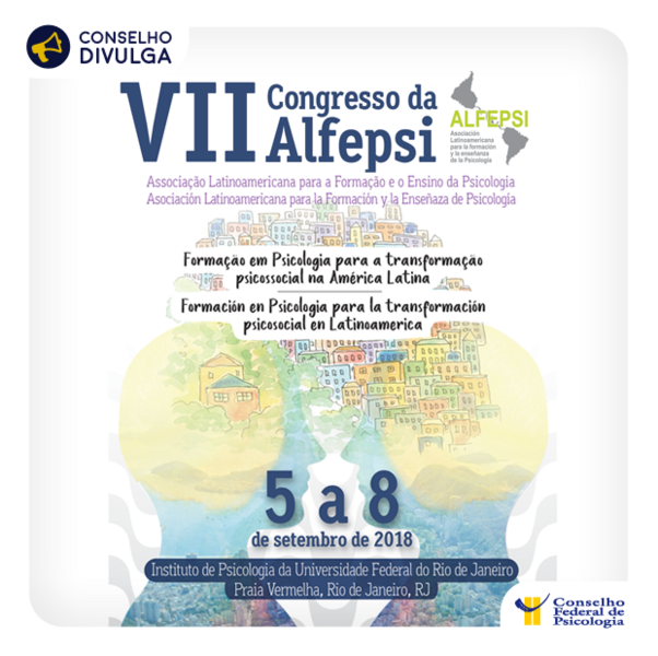 inscricoes-abertas-para-o-vii-congresso-da-alfepsi