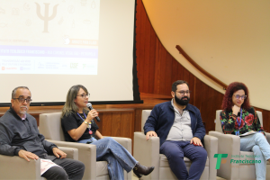 i-seminario-de-psicologia-religiao-e-espiritualidade-na-regiao-serrana-veja-como-foi