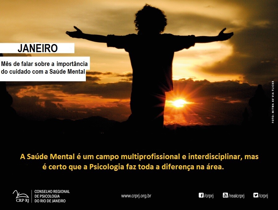 janeiro_saude-mental.jpg