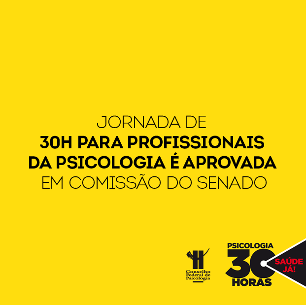 30-horas-cfp.png