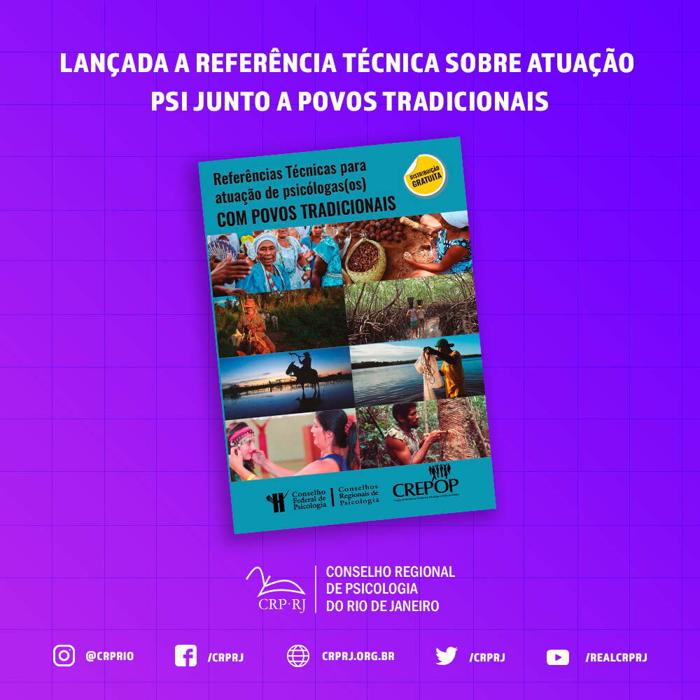 lancada-a-referencia-tecnica-para-atuacao-psi-junto-a-povos-tradicionais
