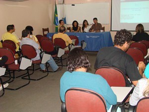 lance-livre-do-crp-rj-relaciona-a-sexualidade-com-o-esporte-no-brasil