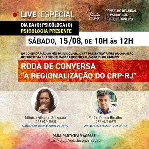 mes-da-psicologia-roda-de-conversa-da-cird-ocorrera-dia-15-de-agosto-sabado