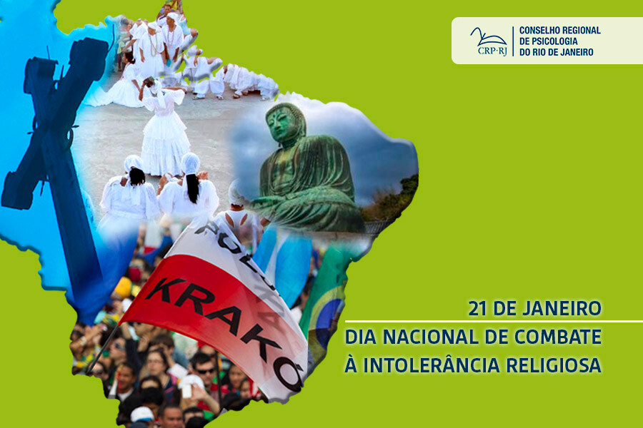 no-dia-nacional-de-combate-a-intolerancia-religiosa-crp-rj-reafirma-a-laicidade-como-diretriz-etica-da-psicologia-brasileira