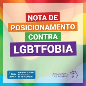 nota-de-posicionamento-contra-lgbtfobia