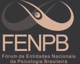 FENPB_265x235-1.jpg