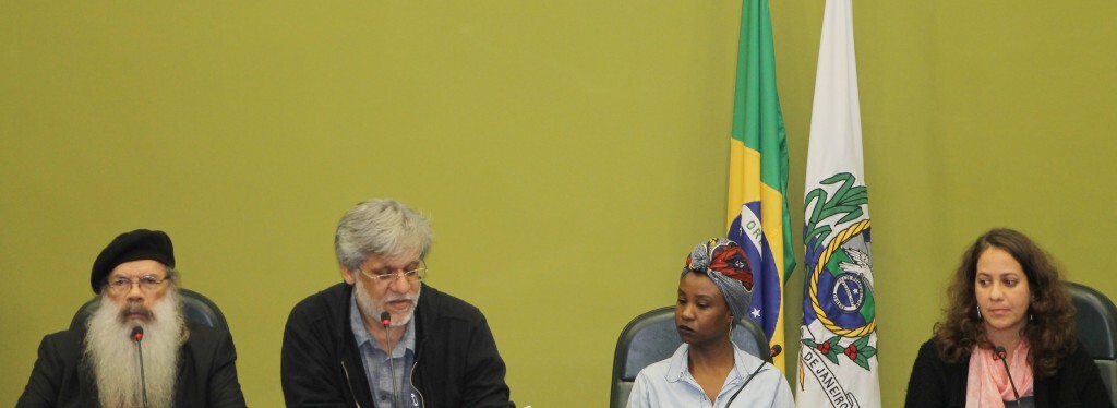 1a-mesa-do-xi-seminario-debate-racismo-sexismo-e-laicidade