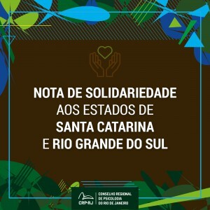 nota-de-solidariedade-aos-estados-de-santa-catarina-e-rio-grande-do-sul