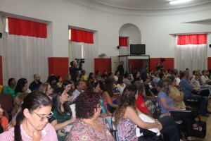 oficina-de-psicologia-para-a-gestao-integral-de-riscos-e-desastres-acontece-no-rio