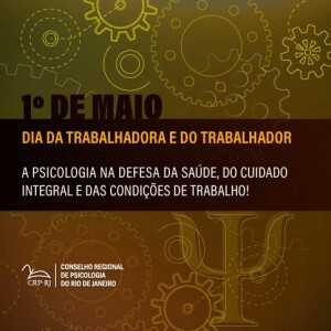 1o-de-maio-crp-rj-presta-homenagem-aos-as-trabalhadores-as-neste-dia-de-luta
