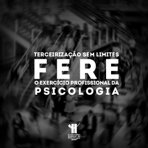 os-riscos-reais-da-terceirizacao-sem-limites