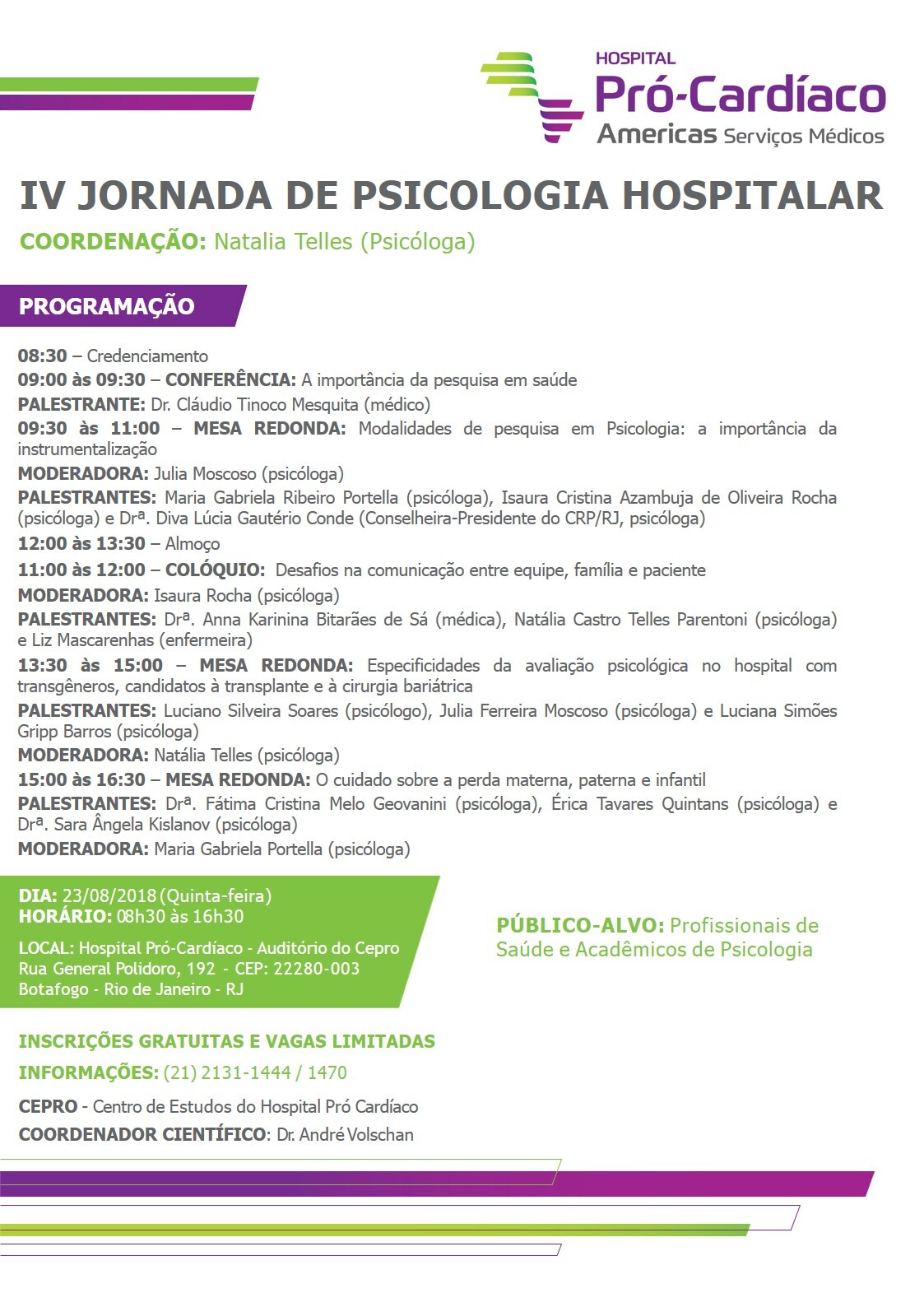participe-da-iv-jornada-de-psicologia-hospitalar