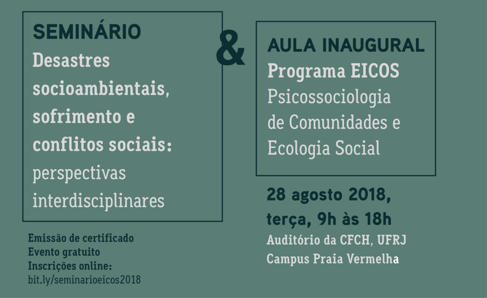 participe-do-seminario-desastres-socioambientais-sofrimento-e-conflitos-sociais