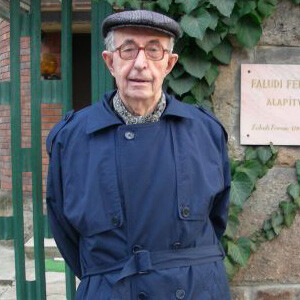 pe-antonius-benko-um-dos-precursores-da-psicologia-no-brasil-falece-aos-93-anos-na-hungria