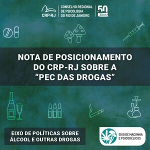pec-das-drogas-pec-452023