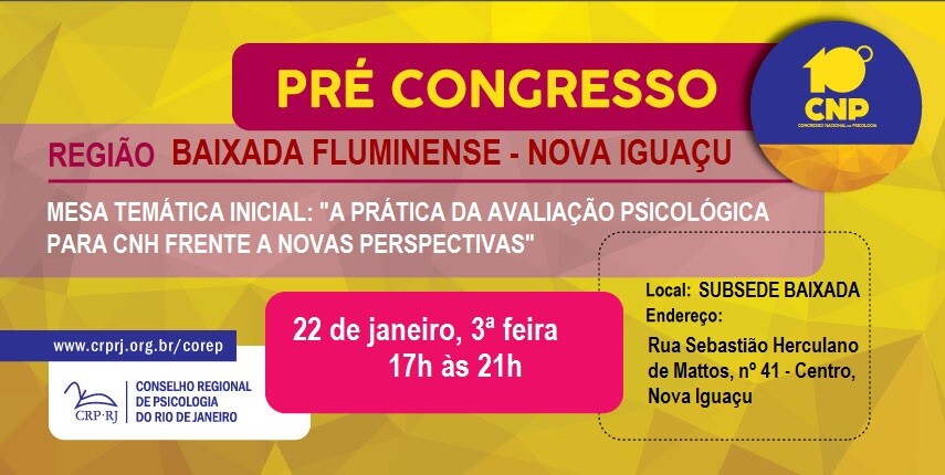 1o-pre-congresso-da-baixada-sera-em-nova-iguacu-programe-se-para-participar