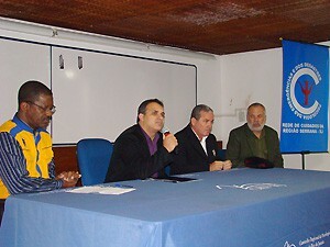 0824-Petropolis-recebe-seminario-sobre-Psicologia-das-Emergencias-e-dos-Desastres01-300x225.jpg