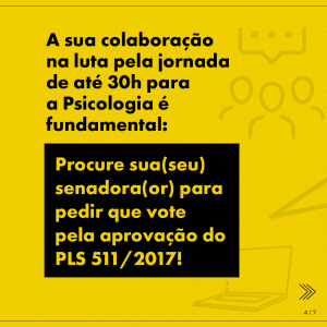 231106_30h_votacao4-300x300.png
