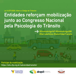 por-um-transito-saudavel-e-seguro