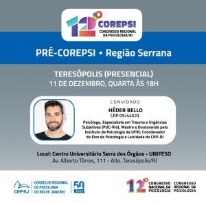 pre-corepsi-regiao-serrana-proxima-edicao-ocorrera-no-dia-11-de-dezembro