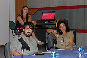 primeiro-pre-congresso-da-regiao-serrana-acontece-em-teresopolis