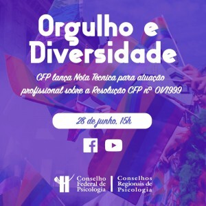 psicologia-e-direitos-lgbti