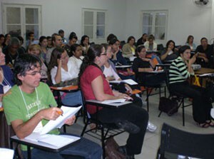 publicidade-para-criancas-e-discutida-no-seminario-midia-e-psicologia
