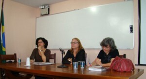 quartetica-discute-saude-mental-do-psicologo01-300x164.jpg