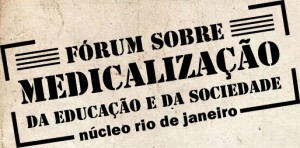 recomendacoes-de-praticas-nao-medicalizantes-sao-enviadas-pelo-mec-as-secretarias-estaduais-e-municipais-de-educacao