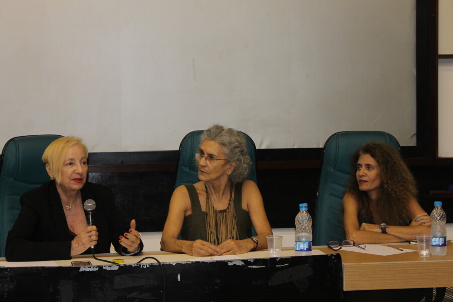 renomada-mediadora-francesa-participa-de-debate-sobre-mediacao-na-uerj