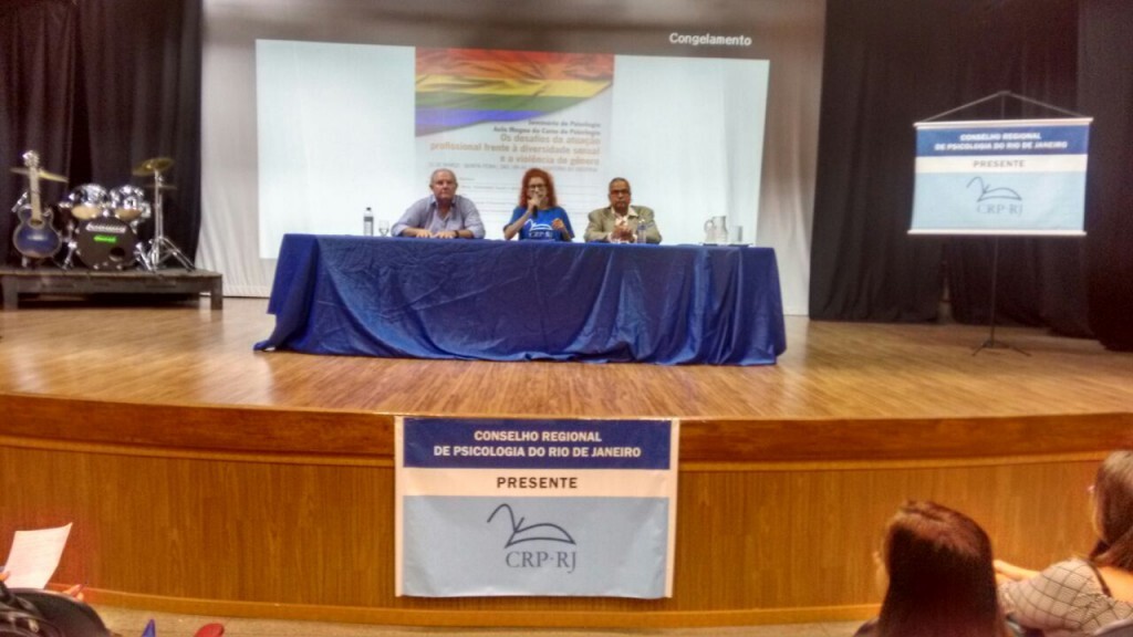 seminario-de-psicologia-os-desafios-da-atuacao-profissional-frente-a-diversidade-sexual-e-violencia-de-genero