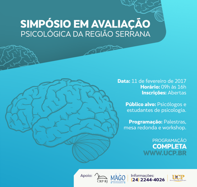 simposio-sobre-avaliacao-psicologica-acontece-em-fevereiro-em-petropolis