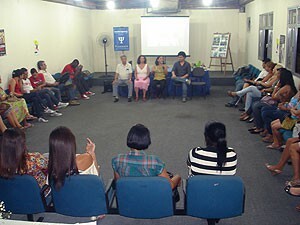 subsede-baixada-comemora-dia-do-psicologo-celebrando-a-integracao
