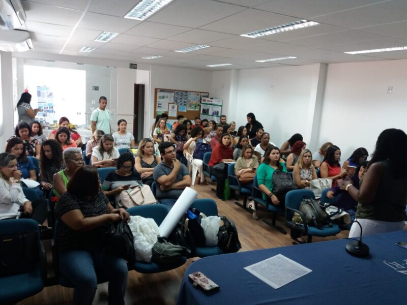 subsede-baixada-sedia-capacitacao-para-profissionais-da-assistencia-social