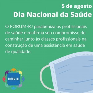 5-de-agosto-dia-nacional-da-saude