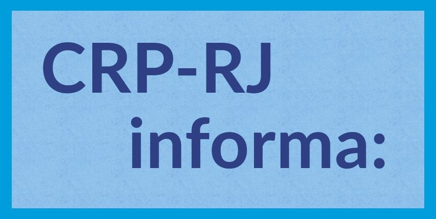 subsede-da-regiao-serrana-fechada-no-dia-5-de-outubro