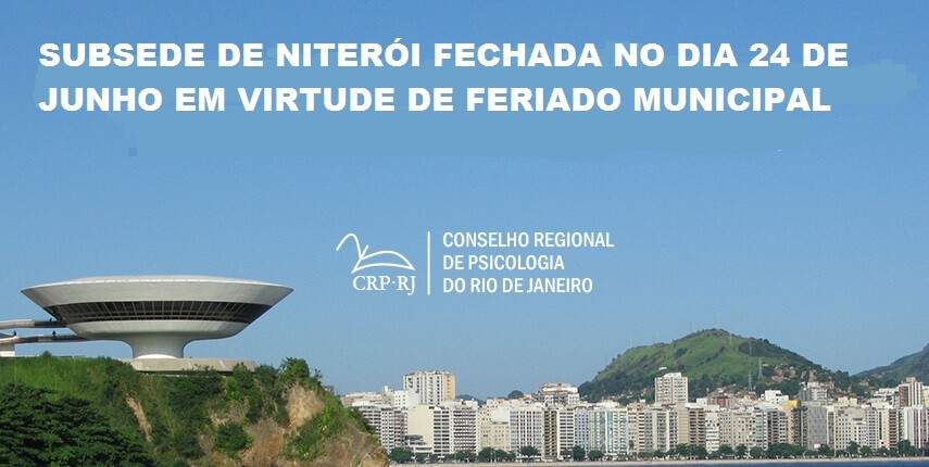 funcionamento_face_niteroi.jpg