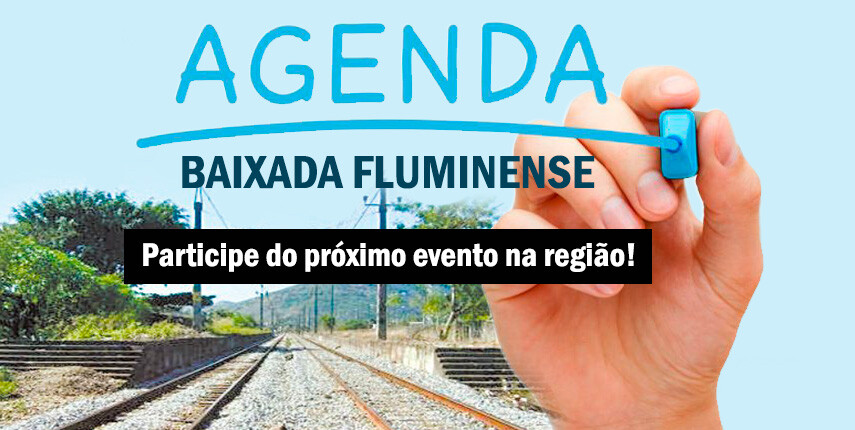 subsede-do-crp-rj-na-baixada-recebe-roda-de-conversa-sobre-concessao-de-beneficios-a-pessoas-com-deficiencias