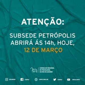 post_petropolis-300x300.jpg