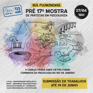 ultima-edicao-da-pre-mostra-sera-realizada-no-sul-fluminense-no-dia-27-de-junho-inscricoes-para-submissao-de-trabalhos-abertas-ate-14-de-junho