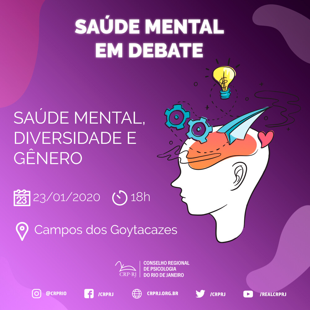 saude_mental_debate_campos-3.jpg