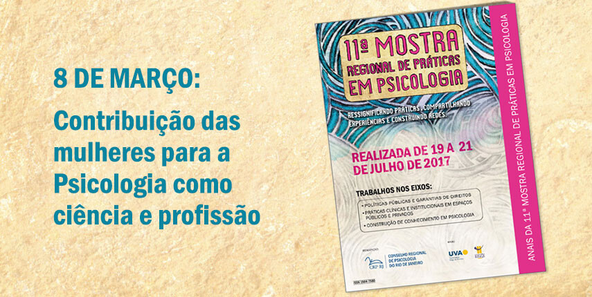 8-de-marco-contribuicao-das-mulheres-para-a-psicologia-como-ciencia-e-profissao