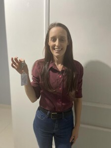 volta-redonda-entrega-das-chaves-para-nova-subsede-e-realizada-no-dia-20-de-setembro-e-marca-o-inicio-de-uma-nova-historia-do-crp-rj-na-regiao